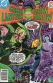 Green Lantern 98 - Image 1