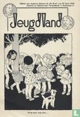 Jeugdland 43 - Image 1