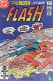 The Flash 319 - Afbeelding 1