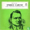 Archivi della Lirica - I Grandi Tenori - Enrico Caruso - Afbeelding 1