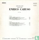 Archivi della Lirica - I Grandi Tenori - Enrico Caruso - Bild 2