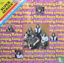 Robert Long & Unit Gloria  - Image 1
