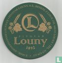 Pivovar Louny - Afbeelding 1