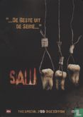 Saw III - Image 1