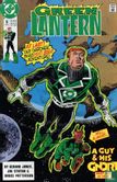 Green Lantern 9 - Afbeelding 1
