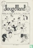 Jeugdland 39 - Image 1