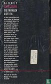 Die Mühlen Gottes