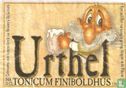 Urthel Tonicum Finiboldhus - Image 1