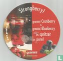 Strongberry! Beerenstark! - Image 1