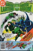 Green Lantern 108 - Afbeelding 1