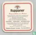 Ruppaner - Image 1