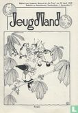 Jeugdland 44 - Image 1