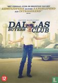 Dallas Buyers Club - Afbeelding 1