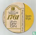 Greenalls - Image 1