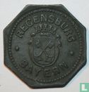 Regensburg 5 pfennig - Image 2