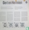 Gert en Hermien - Image 2