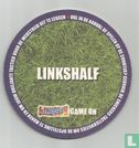 Midmid linkshalf