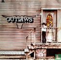 Outlaws - Image 1