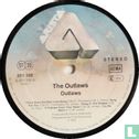 Outlaws - Afbeelding 3