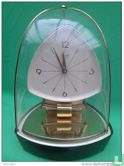 Kundo electronic mystery Clock, - Bild 1