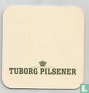 Tuborg pilsener - Image 2