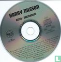 Harry Nilsson - Afbeelding 3