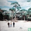 Grand Southern Electric - Afbeelding 1