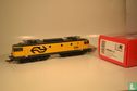 E-loc NS serie 1300