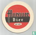 Murauer bier - Afbeelding 2