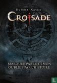 Croisade - Image 1
