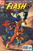The Flash 209