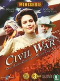 Civil War - Bild 1