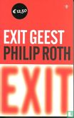 Exit geest  - Image 1