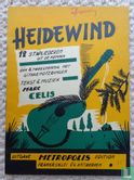 Heidewind - Bild 1