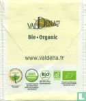 Bio • Organic - Image 2