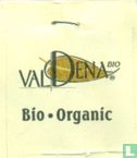 Bio • Organic - Bild 3