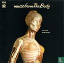 Music from the Body - Image 1