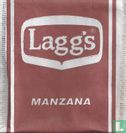Manzana - Image 1