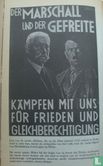 Hitler een biografie  - Bild 3