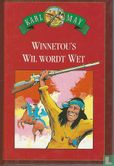 Winnetou's wil wordt wet - Afbeelding 1