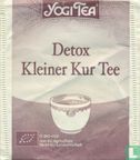 Detox  - Image 1