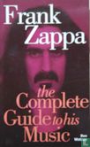 Frank Zappa - Bild 1