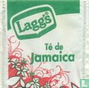 Té de Jamaica - Image 1