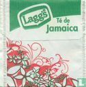 Té de Jamaica - Image 2