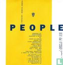 People - Bild 2
