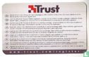 Trust - Personal registration Card - Image 2