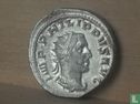Romeinse Rijk - Philippus I - Afbeelding 1