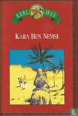 Kara Ben Nemsi - Image 1