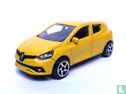 Renault Clio - Afbeelding 1