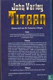 Titaan - Image 2